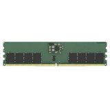 Kingston DDR5 32GB 6400MHz | Eponuda.ba