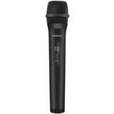 Sencor Brezžični mikrofon SSSWM10 | Shoptok.si