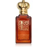 L Red Tea Vetiver parfemska voda uniseks 50 ml