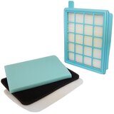 SQOON Filter za usisavač SET S0700 | shoptok.hr