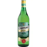 Vermut suvi 1L (18% Alc)