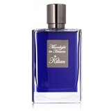 Parfem za oba spola Kilian EDP Moonlight in Heaven 50 ml | shoptok.hr