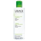 Uriage Eau termalna micelarna voda za kombinovanu i masnu kožu/zelena 500ml Cene