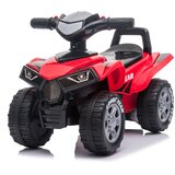  Guralica 551G – crveni | Eponuda.com