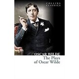 Harper Collins Publishers Ltd Oscar Wilde - The Plays of Oscar Wilde (Collins Classics) | ePonuda.com
