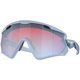 Oakley Wind Jacket 2.0 Naočare za sunce OO 9418 27 Cene