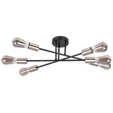 Rabalux branwen 71026 | Eponuda.com