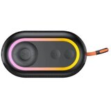 Havit SK809BT Bluetooth zvučnik 6 W crni | shoptok.hr