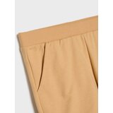 Sinsay Sportske kratke hlače 5 pack | shoptok.hr