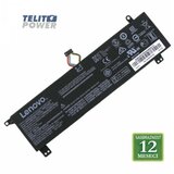 Baterija za laptop lenovo ideapad 120S / 0813006 7.5V 28Wh / 3735mAh