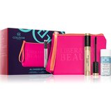 Collistar Make-up Set Unico poklon set | shoptok.hr