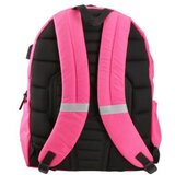 Play Double Pack, ranac, roze 25 | Eponuda.com