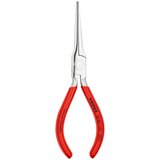 Knipex kljunasta klešta 160mm - hromirana (33 03 160)