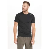 Virtus Men's T-shirt MELANGE