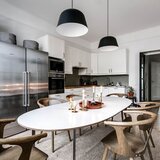 Viseće lampe — METAL • 2 kom. | shoptok.hr
