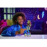  Monster High: Strašno nova Venus lutka - | Shoptok.si