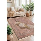 Conceptum Hypnose tepih, 100x200cm, šaren | Eponuda.ba