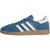 Adidas Nizke superge modra / bela | Shoptok.si