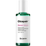DR_JART cicapair serum 50ml 4568 Cene