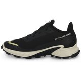 Salomon Alphacross 5 Gtx Crna | shoptok.hr