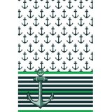 Conceptum Hypnose tepih (180x280) HMNT483 | ePonuda.com