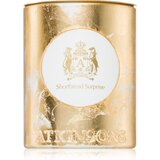 Atkinsons Shortbread Surprise mirisna svijeća 200 g | shoptok.hr
