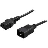 Powerwalker IEC Cable 10A C13 /C20 (180cm) Cijene