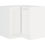  Spodnja kotna omara STELLA 89x89D | Shoptok.si