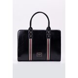 Monnari Woman's Bag 171326556 | Shoptok.si