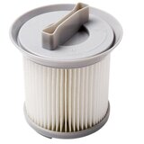 Menalux Cilindrični filter F133 za sesalnike Tornado Sherpa, (5000544021) | Shoptok.si