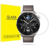 INF zaščita zaslona iz kaljenega stekla za pametno uro (2 paketa) huawei watch GT3 pro 46 mm, (21663892) | Shoptok.si