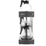  Aparat za Kavo, Filter, 220V/1400W, 220x383x465mm | Shoptok.si