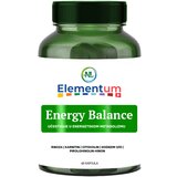  Elementum energy balance 60 caps Cene