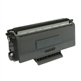 Konica Minolta - Toner za A32W021 (TNP-24) (crna), zamjenski | shoptok.hr