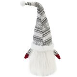 Tutumi Božićni patuljak 48cm 22623 | shoptok.hr