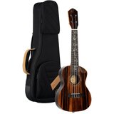 AUDIO KONDRIC Ukulele Ortega RUET-EB+Torba - - Audio-Kondric | Shoptok.si