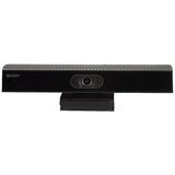 Lindy usb typ a 4K30 4K spletna kamera 3840 x 2160 pixel nosilec s sponko, (20460153) | Shoptok.si