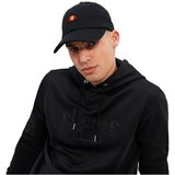 Ellesse Marlon Crna | shoptok.hr