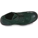 MoMA RICK Zelena | shoptok.hr