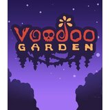 Steam Voodoo Garden Key GLOBAL Steam Voodoo Garden Key GLOBAL Slike