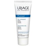 Uriage Gel protiv svraba kože PRURICED 100ml Cene