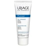 Pruriced Soothing Gel umirujući gel 100 ml