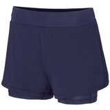 Fila Luna sarena | shoptok.hr