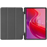 TECH-PROTECT SC PEN STYLUS ZA LENOVO TAB M11 11.0 TB-330 ČRN, (21981009) | Shoptok.si