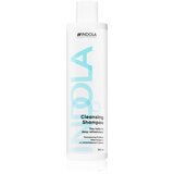 Indola Cleansing Shampoo globinsko čistilni šampon 300 ml | Shoptok.si