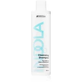 Cleansing Shampoo šampon za dubinsko čišćenje 300 ml