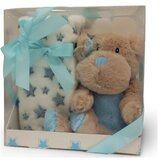 Olimp Sport Bbo set igracka i cebence dog blue 20T0149-1DOGBL | ePonuda.com