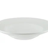 White Gourmet tanjir duboki Ø27cm