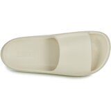 Adidas Čevelj za na plažo/kopanje 'Adilette Lumia' volneno bela | Shoptok.si