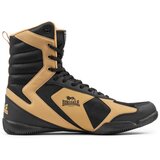 Lonsdale Boxing shoes (1 pair) | Eponuda.ba